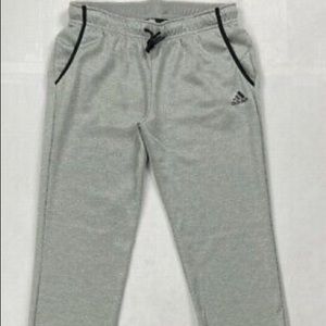 Women's adidas Climawarm W TI OH Athletic Pants Size M